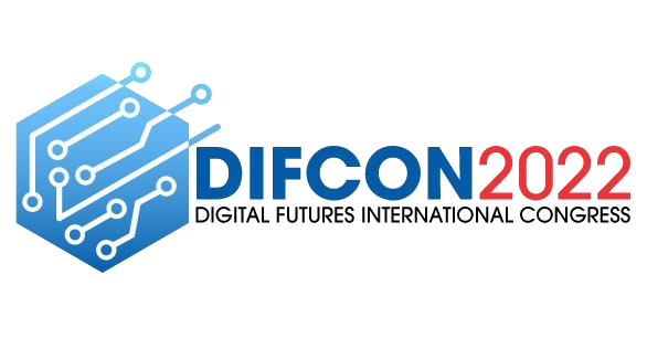 difcon-logo