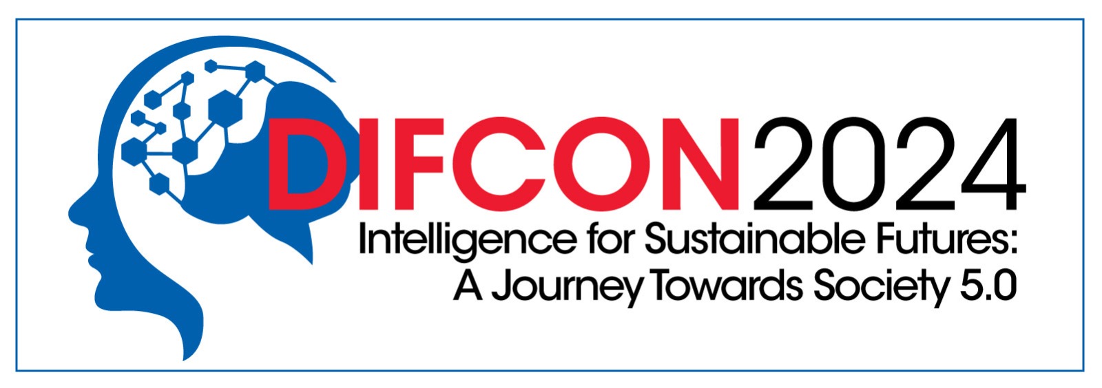 difcon-logo