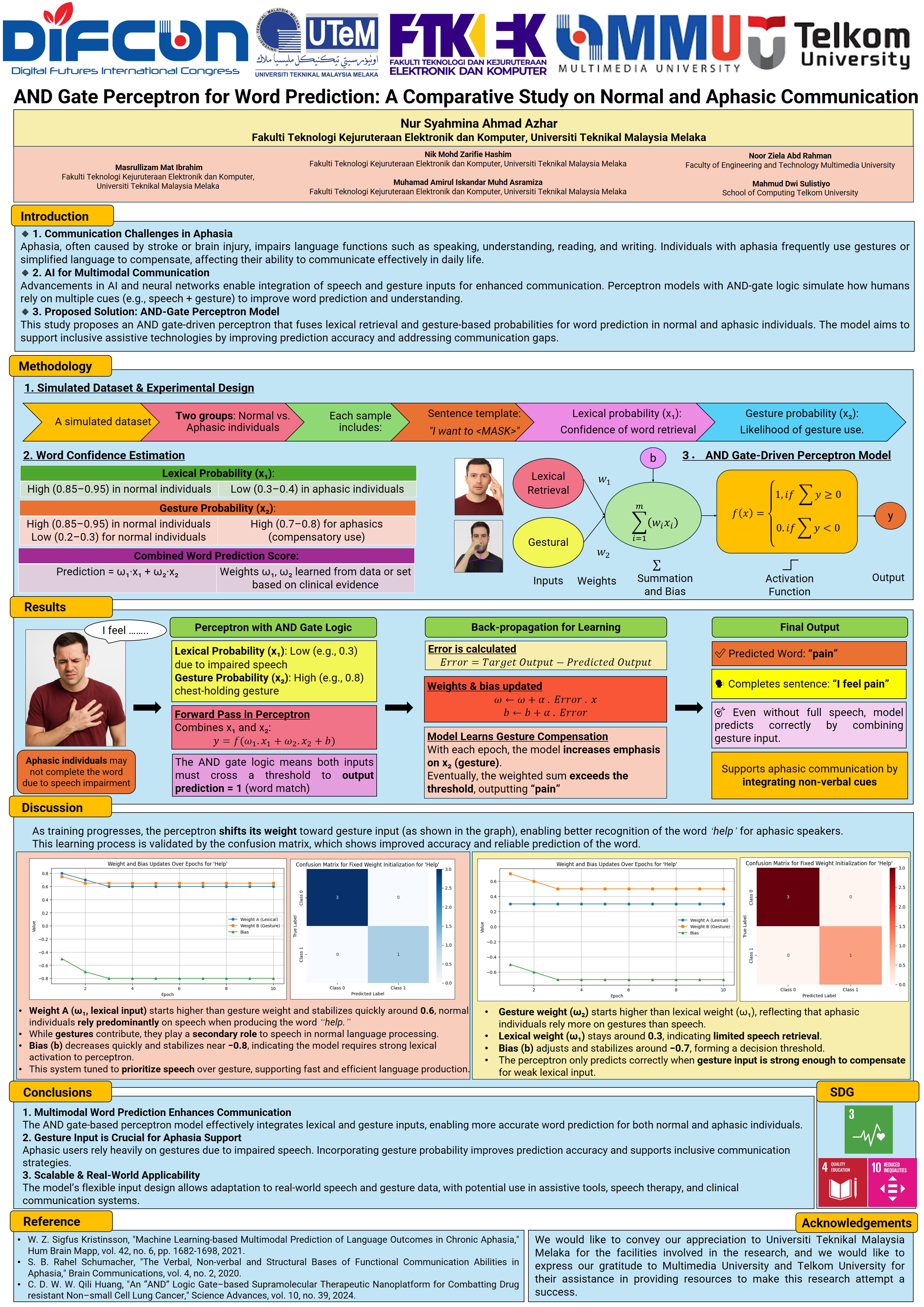 Poster 1