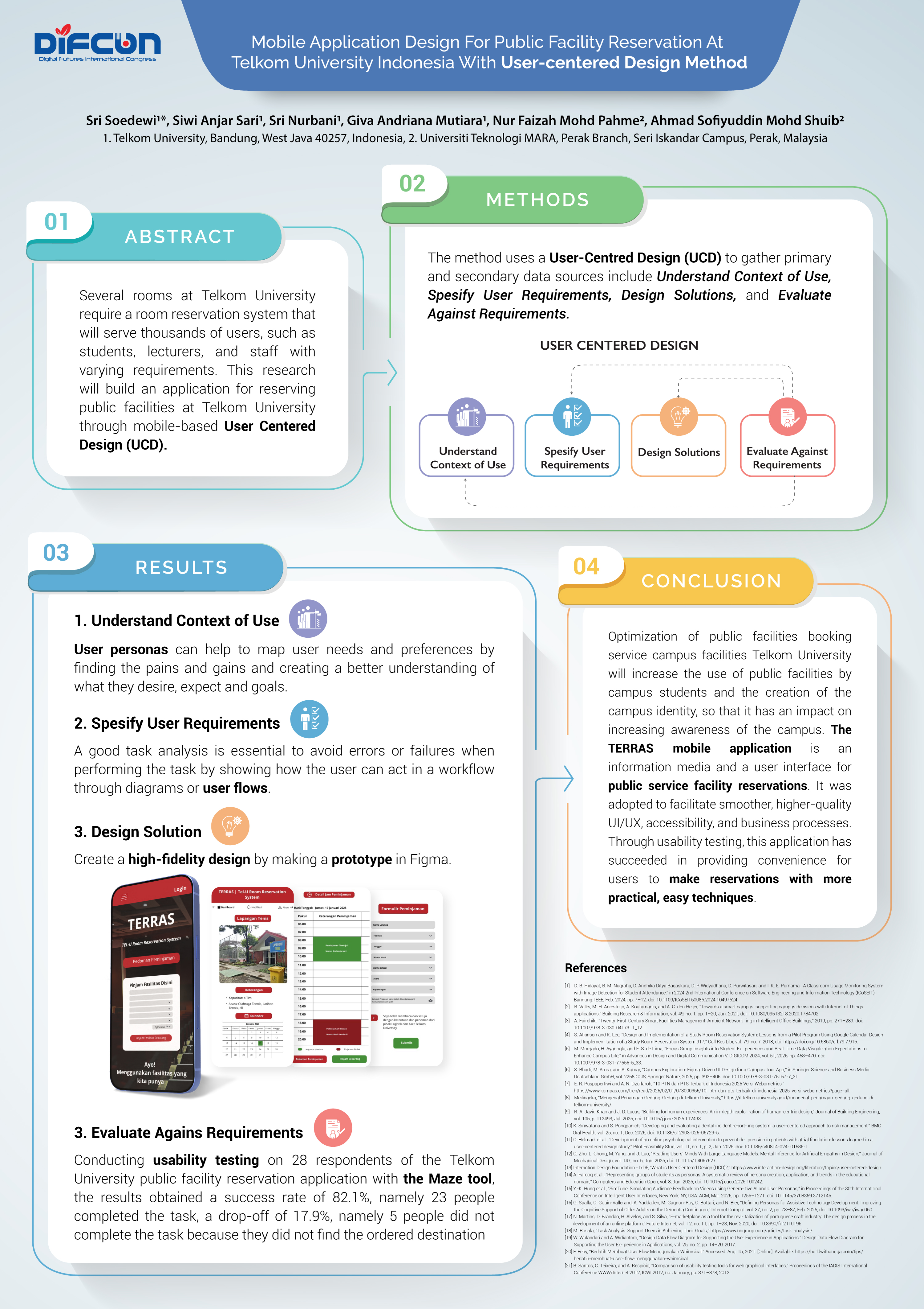 Poster 3