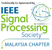 ieee-signal-logo
