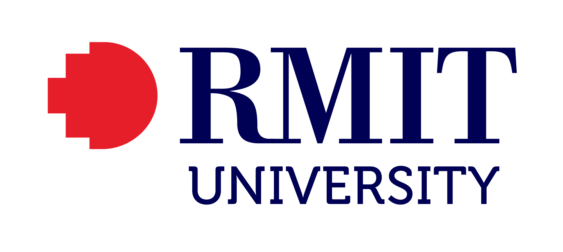 RMIT Logo
