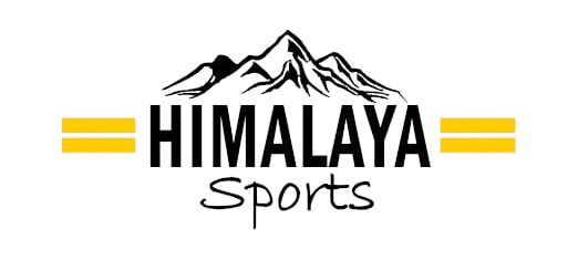 Himalaya Logo