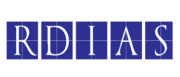rdias