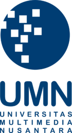 UMN Logo